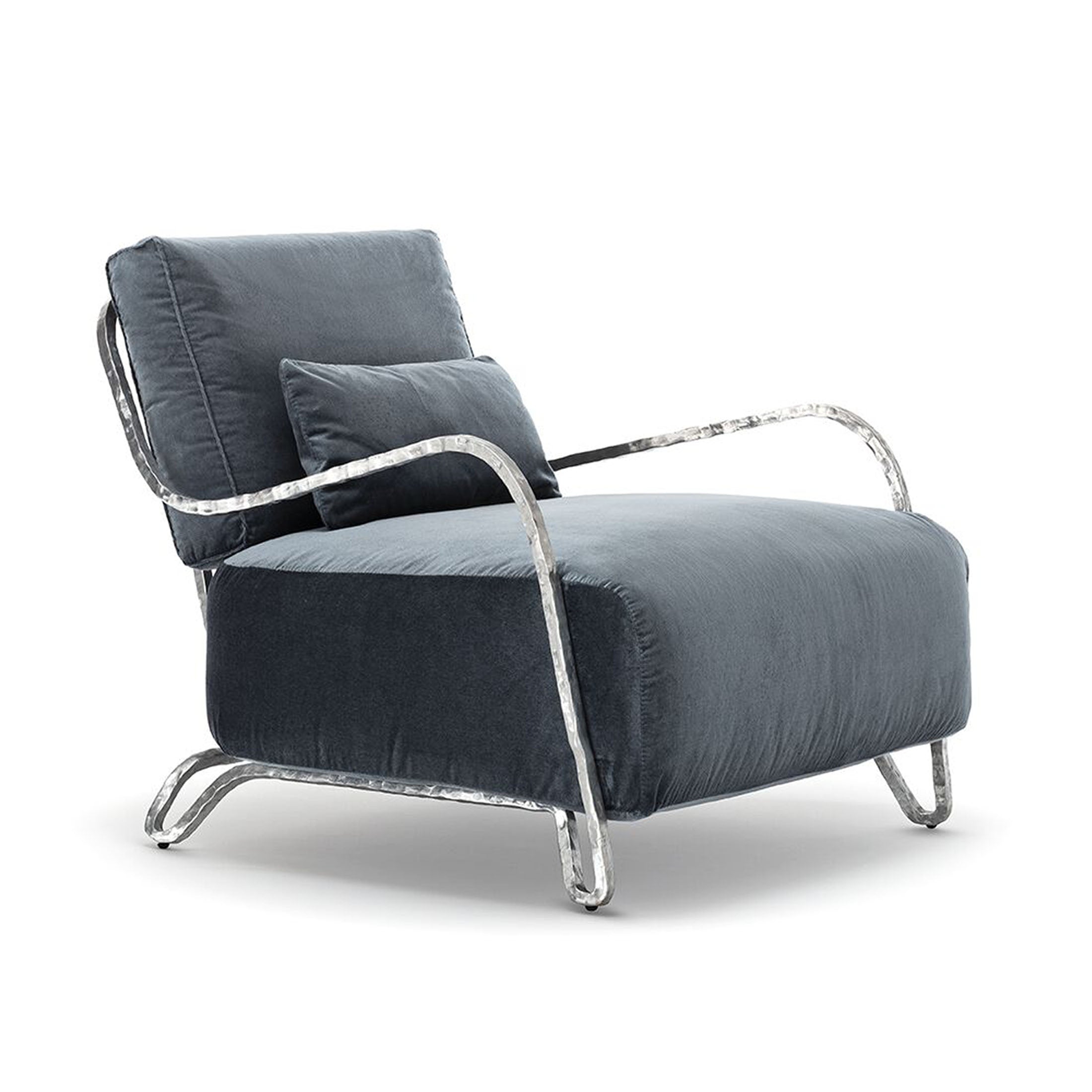 Moonlight Armchair