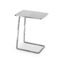 Moonlight C Coffee Table
