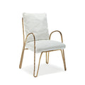 Moonlight Chair