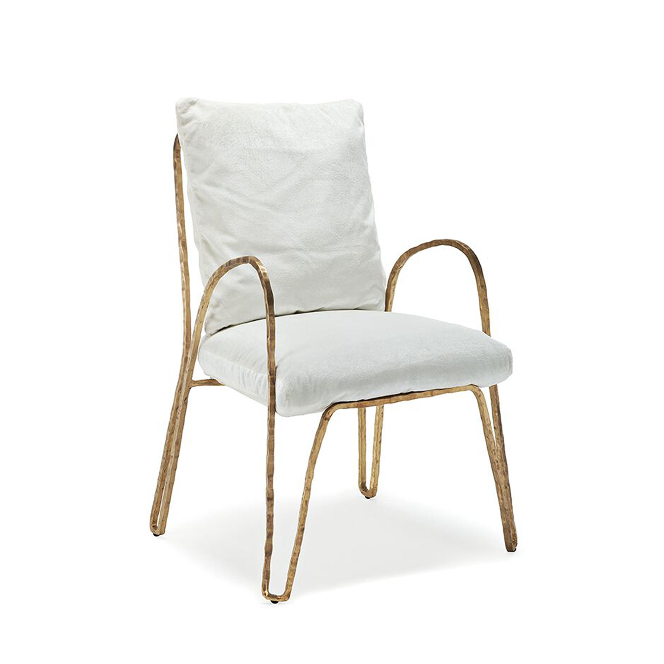 Moonlight Chair