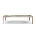 Moonlight Dining Table