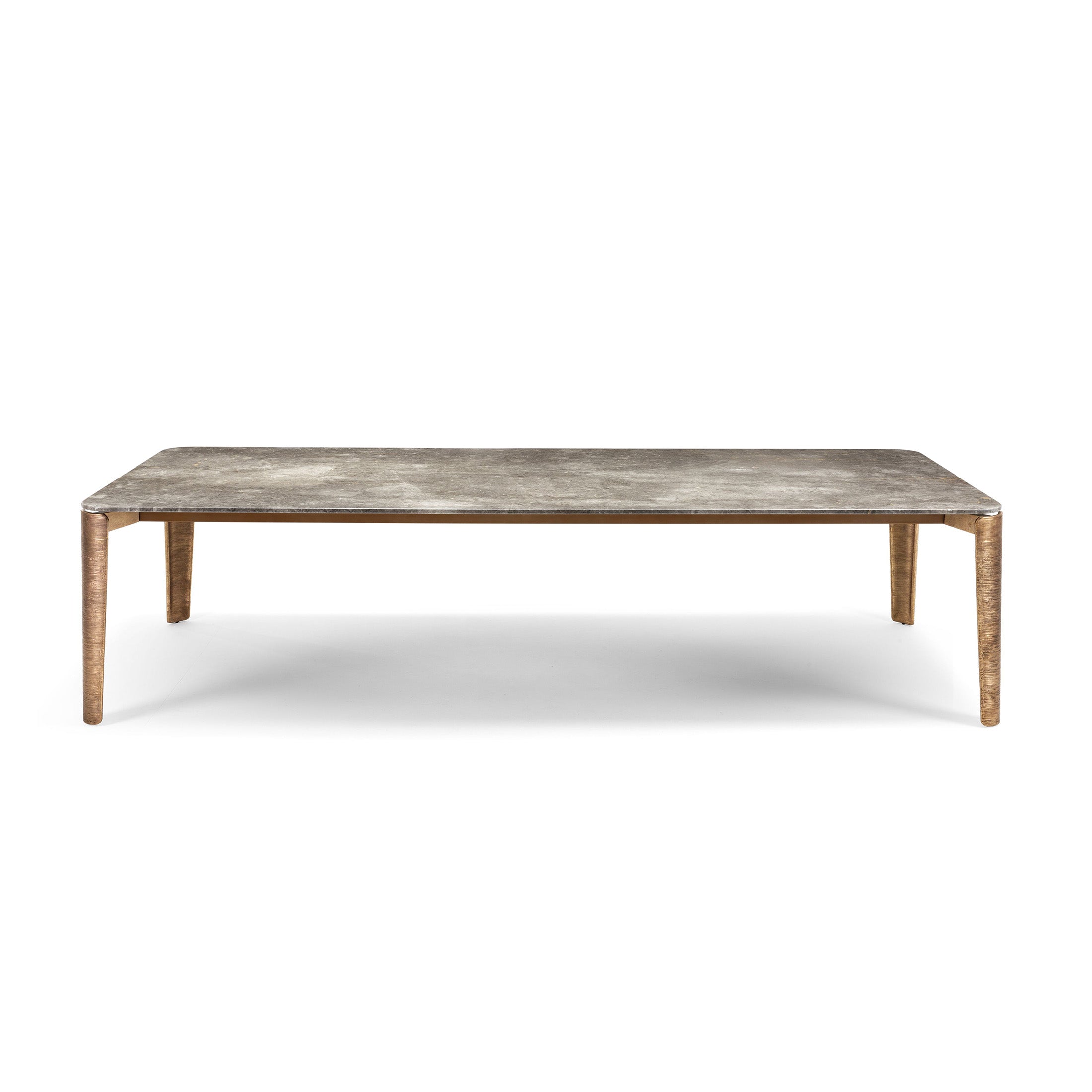 Moonlight Dining Table