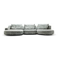 Moonlight Sofa