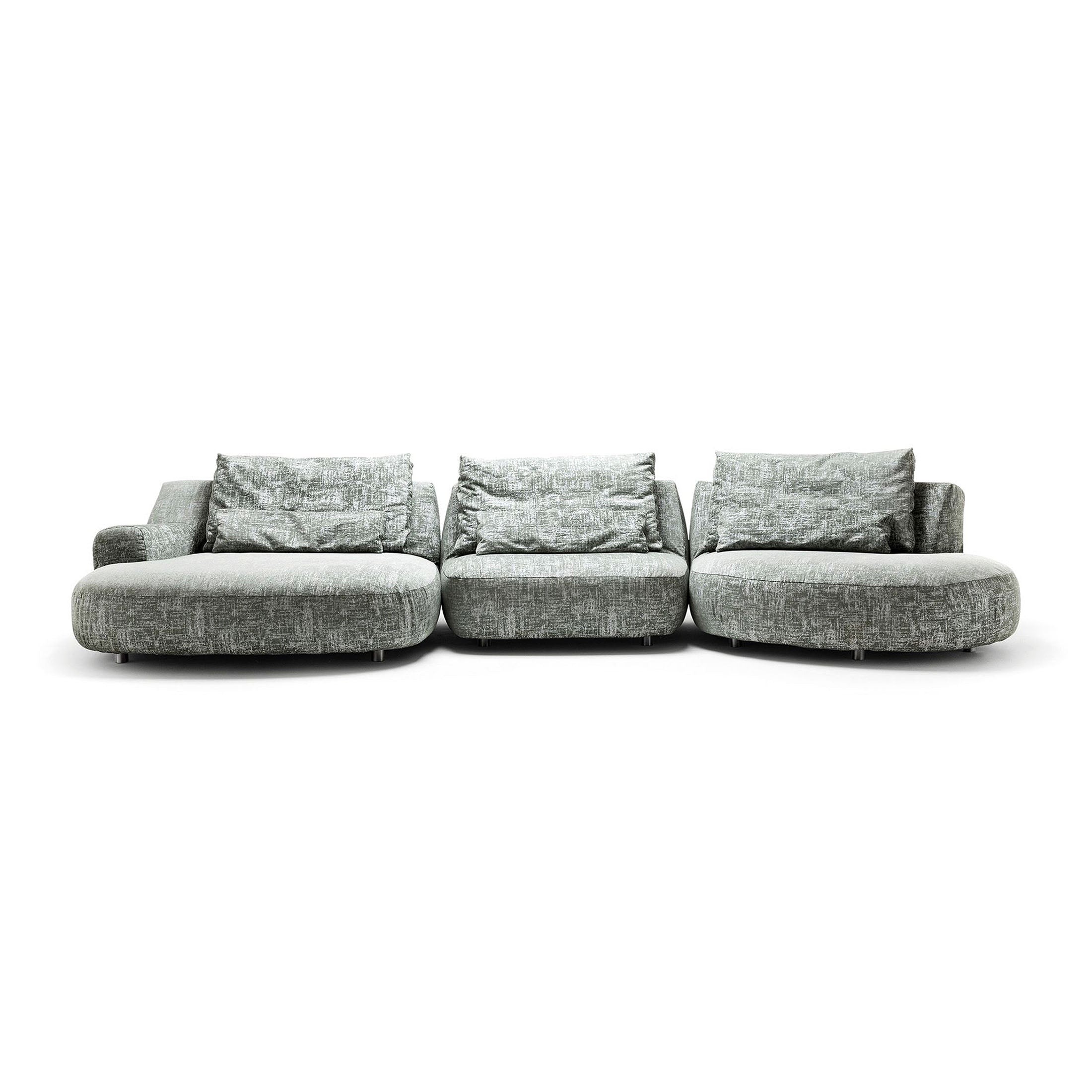 Moonlight Sofa