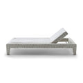Moonlight Soft Sun Lounger