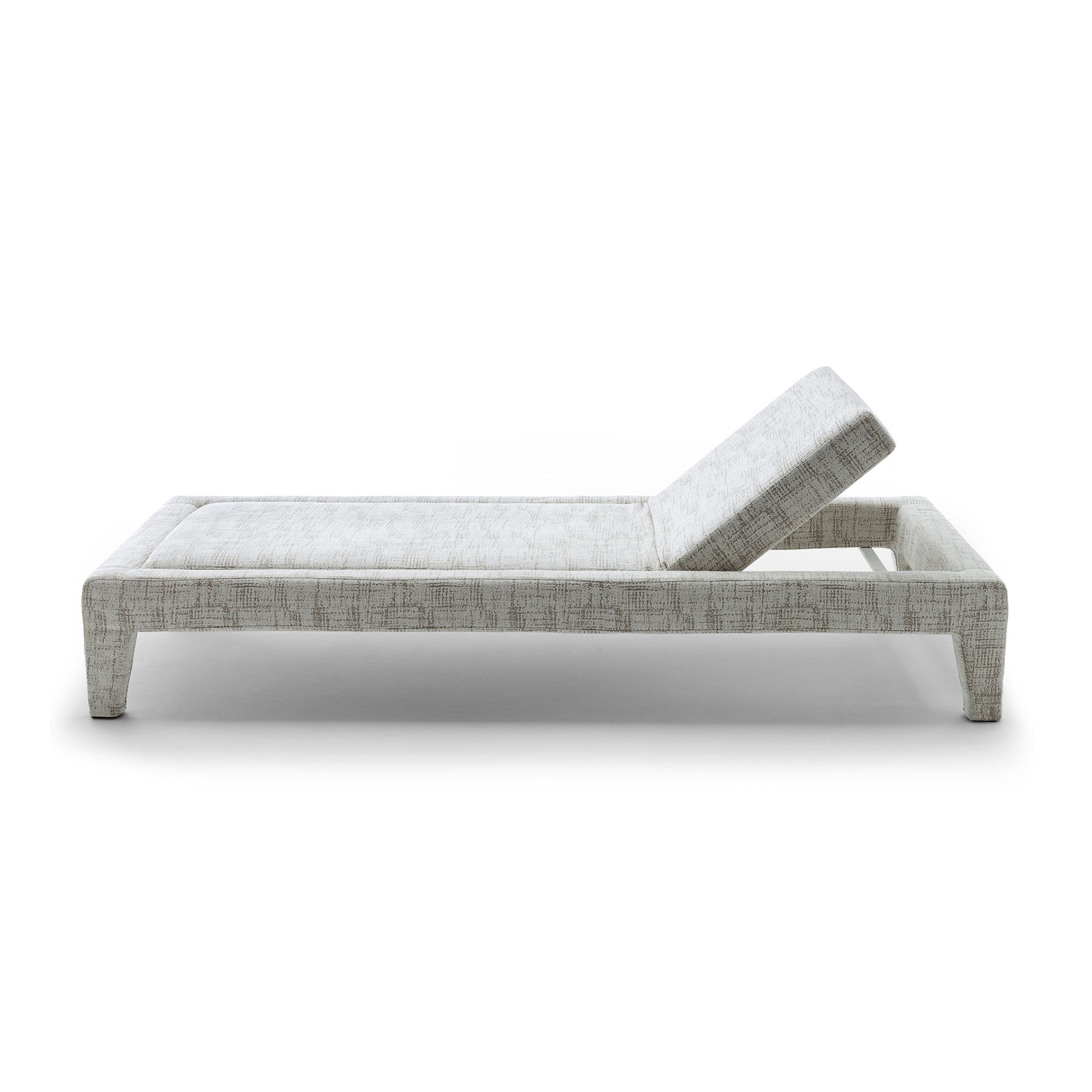 Moonlight Soft Sun Lounger