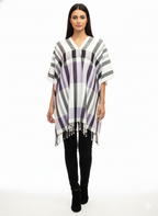 PONCHO EUROPA