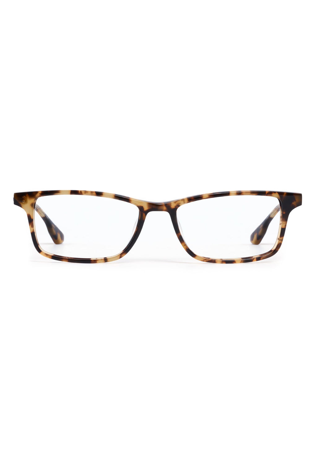 KREWE MORGAN | Nikko Tortoise