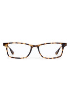 KREWE MORGAN | Nikko Tortoise