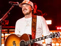 Morgan Wallen