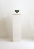 Moroccan Compote II