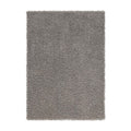 Moss 500 Silver Grey