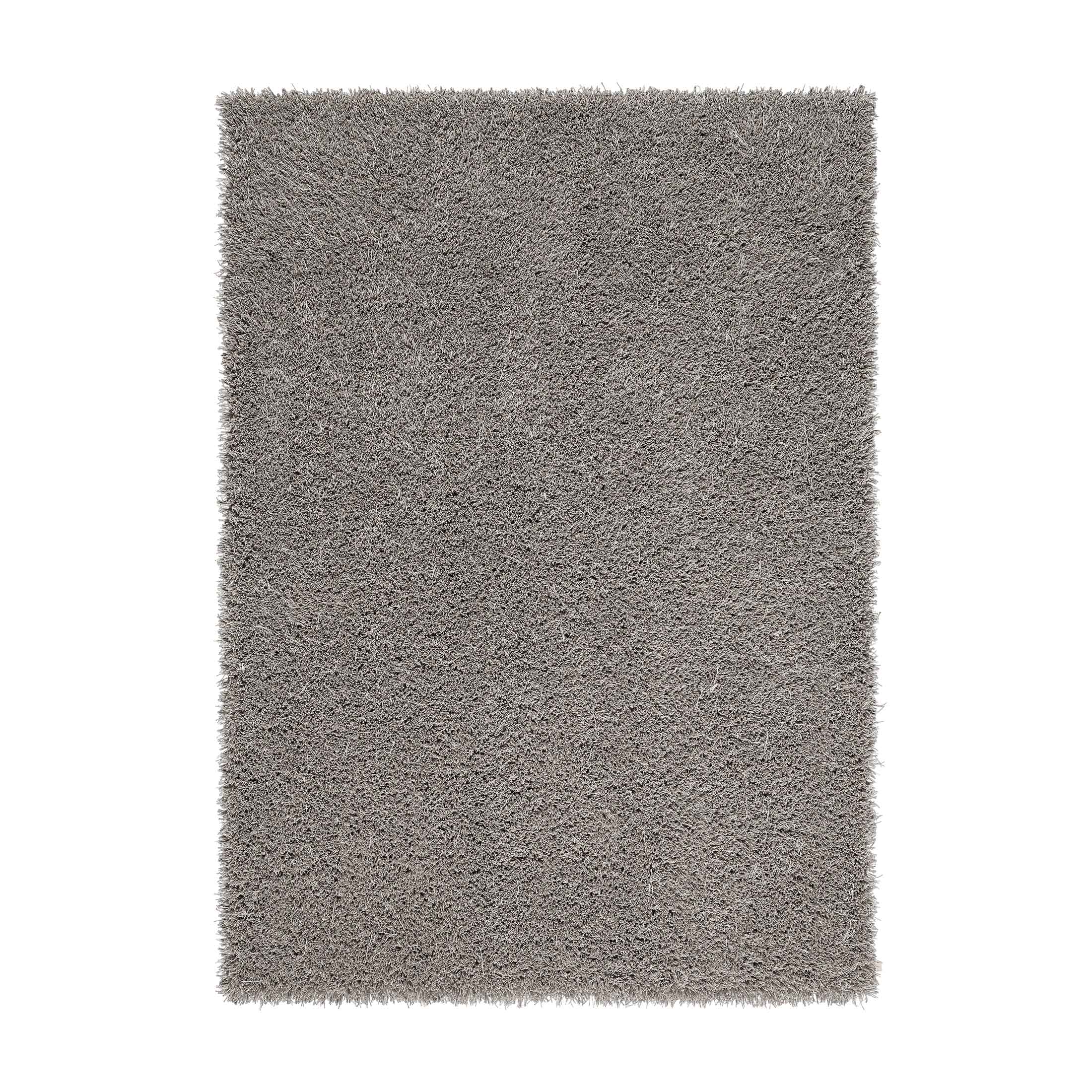 Moss 500 Silver Grey