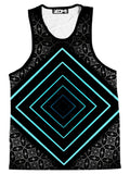 Motif Men's Tank