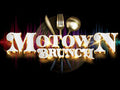 Motown Brunch