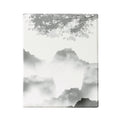 Mountain Z _Ink Painting reMarkable 2 10.3 Inch (2020) Case