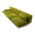 Move Sofa