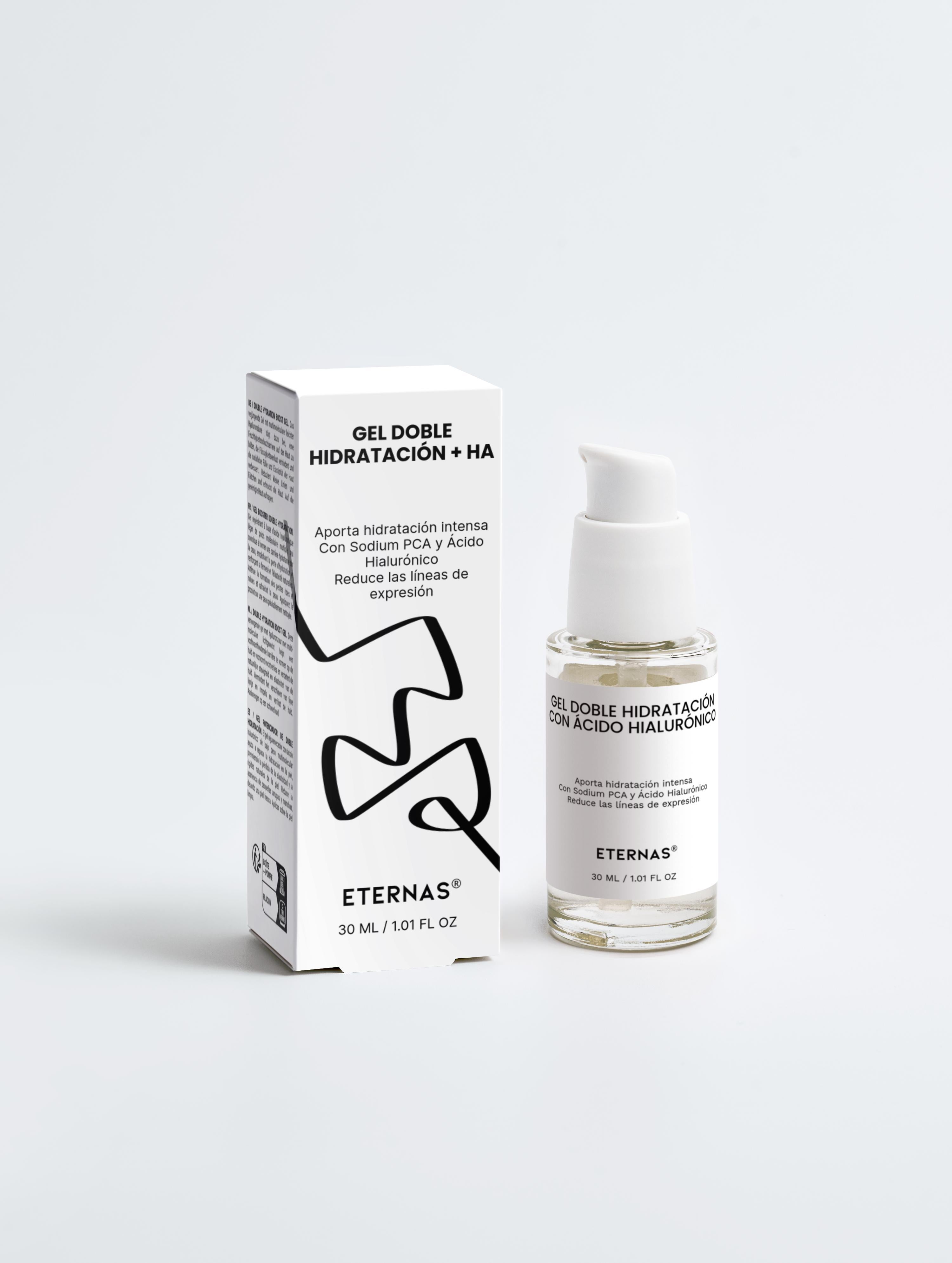 Cofre X3 Ritual Renovador