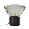Muffins Large Table Lamp