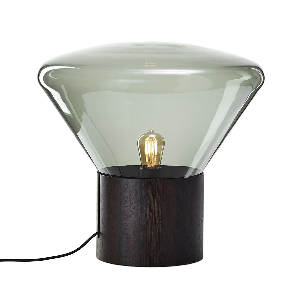 Muffins Large Table Lamp