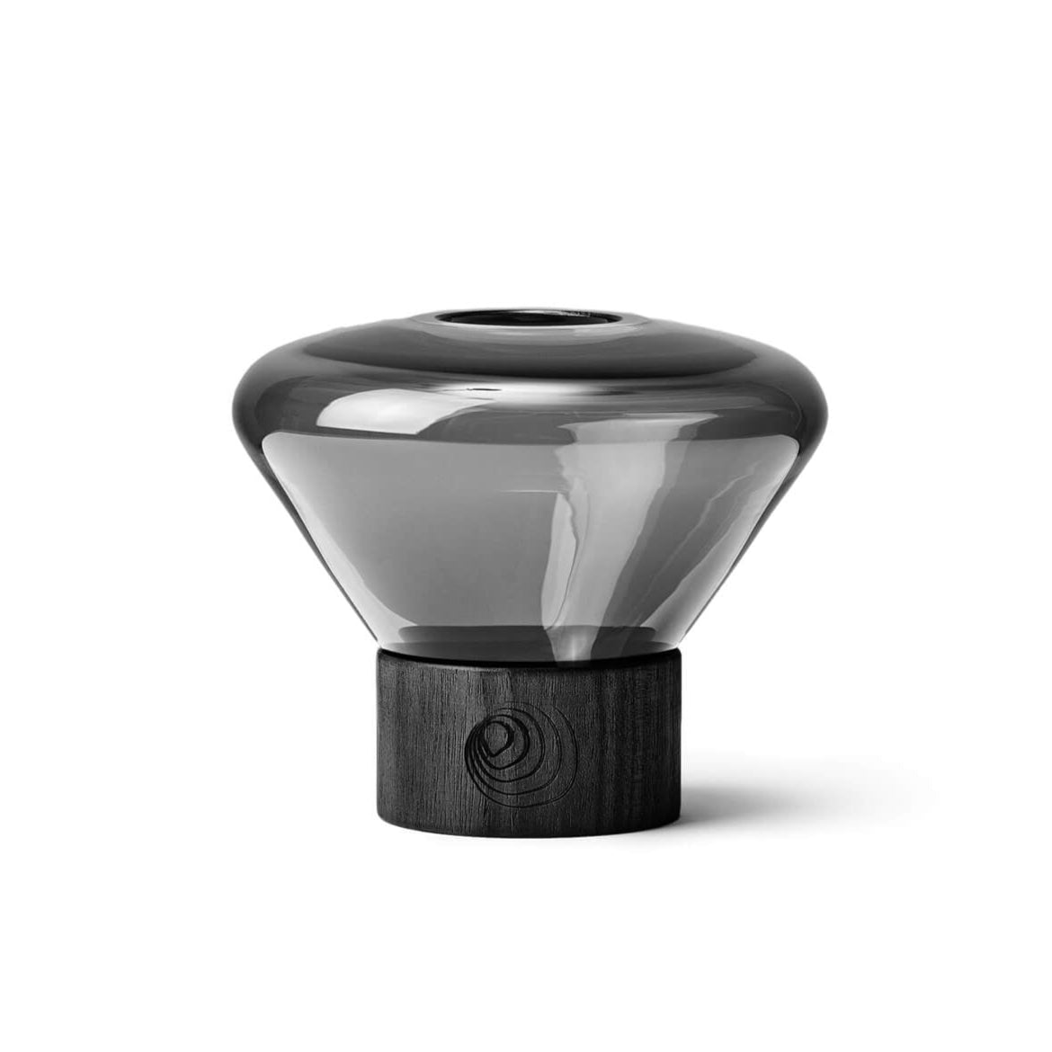 Muffins Candleholder