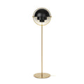 Multi-Lite Floor Lamp