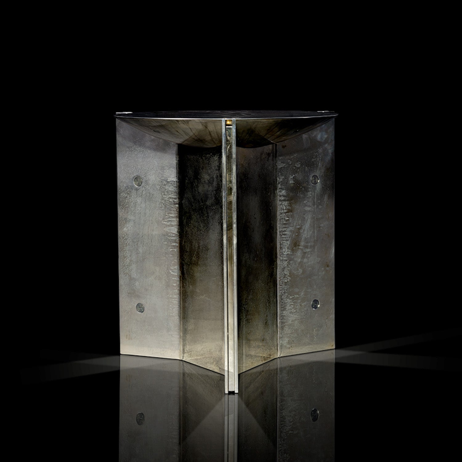 Muse Side Table