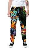 Mush Puppy Joggers