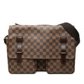 Damier Ebene Broadway