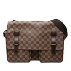 Damier Ebene Broadway