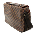 Damier Ebene Broadway