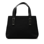 Nylon Handbag