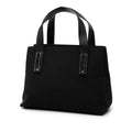 Nylon Handbag