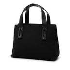 Nylon Handbag