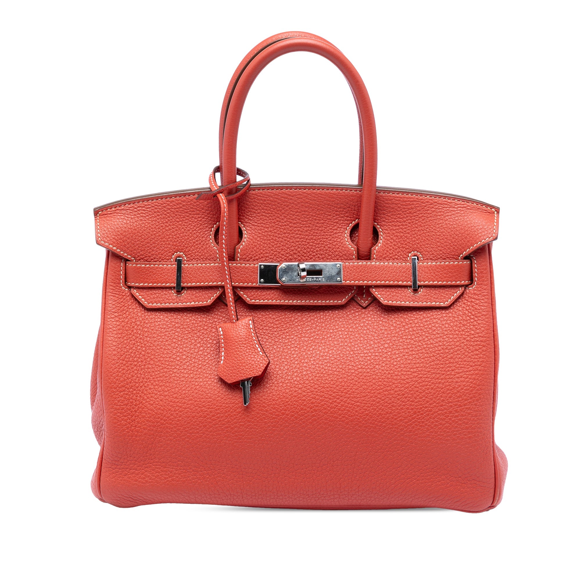 Clemence Birkin Retourne 30