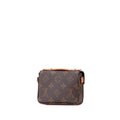 Monogram Micro Metis