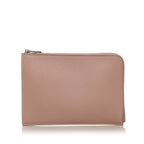 Taurillon Pochette Jour PM