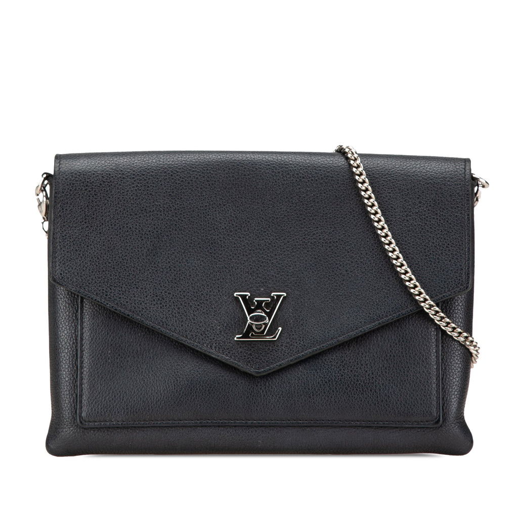 MyLockMe Chain Pochette