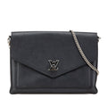 MyLockMe Chain Pochette