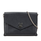 MyLockMe Chain Pochette