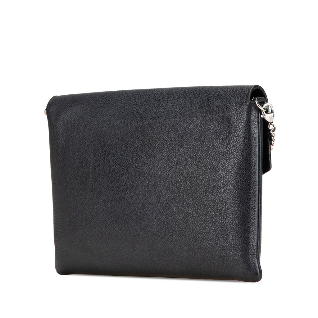 MyLockMe Chain Pochette
