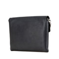 MyLockMe Chain Pochette