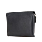 MyLockMe Chain Pochette