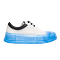 Dips Sneakers | Blue