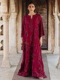 Jalabia Kaftan Dress By KYNAH, Luxury Indian Fashion & Bridal Wear