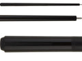 Action Butt Only with Wrap
