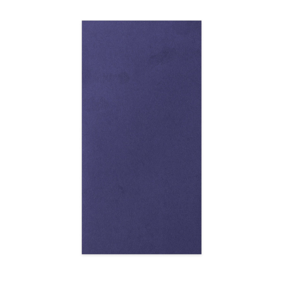 DL Navy Blue Peel & Seal Coloured Envelope (220 x 110mm)