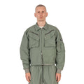 NASH Parachute Bomber Jacket
