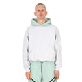 NASH Surface Pullover Hoodie