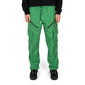NASH Angled Rain Cargo Pant